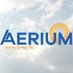 Aerium Aviation (@aeriumaviation) Twitter profile photo Aerium Aviation (@aeriumaviation) Twitter profile photo