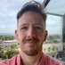Joseph D. Groom (@joegeneshorts) Twitter profile photo Joseph D. Groom (@joegeneshorts) Twitter profile photo