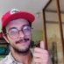 Thales (@thales_ben) Twitter profile photo Thales (@thales_ben) Twitter profile photo