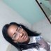 tuitero de Aragua (@yenny_escorche) Twitter profile photo tuitero de Aragua (@yenny_escorche) Twitter profile photo