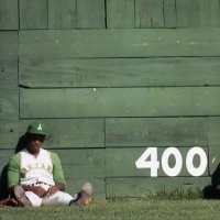 Sonny Carson (@mrmatthews_1) 's Twitter Profile Photo