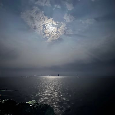 qiujianmin27657's profile picture. 