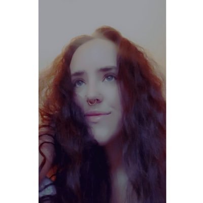 roseanne_xx's profile picture. mum to boys!