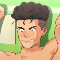 Drowlerr 🔞OPEN COMMISSIONS 🔞 (@drowlerr) 's Twitter Profile