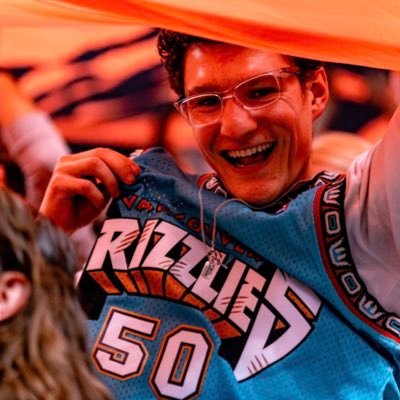 Been Loyal and True since 2002/OKState 26/fan of the 2023 World Series champs and 2025 NBA finals champs