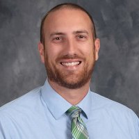 Eric Turner (@drturner_whs) 's Twitter Profile Photo Eric Turner (@drturner_whs) 's Twitter Profile Photo