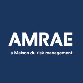 AMRAE_officiel Profile Picture