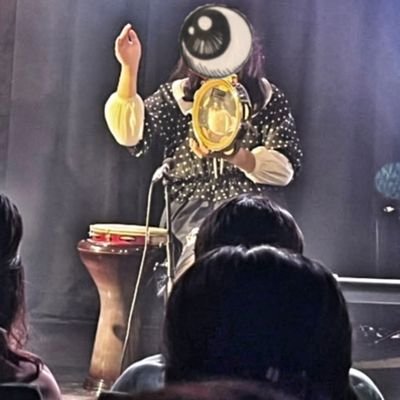 ドダペケャモさんのプロフィール画像