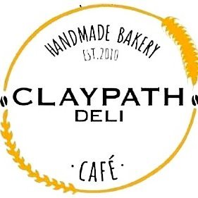 ClaypathDeli Profile Picture