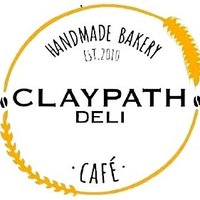Claypath Deli (@claypathdeli) 's Twitter Profile