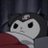 sugarplum_m's profile image