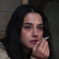 herkes kendi çöplüğünde (@kafasin) Twitter profile photo