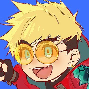 다끼さんのプロフィール画像