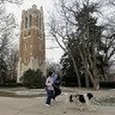 JulieFu8956189's profile picture. 