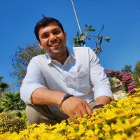 अविनाश तिवारी/Avinash Tiwari(@tiwariavinash) 's Twitter Profile Photo