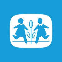 Aldeas Infantiles SOS Uruguay (@aldeas_uruguay) 's Twitter Profile