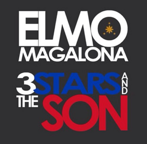 elmolovers27's profile picture. WE LOVE @SuperElmo @magalonaelmo  Follow us if you guys love Elmo Moses Arroyo Magalona We follow back!  Spread the . Much 