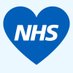 RLI Endoscopy Unit (@rliendounit) Twitter profile photo RLI Endoscopy Unit (@rliendounit) Twitter profile photo
