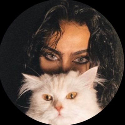 أنا للحُب ما أصلح .