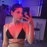 Agustina (@agusllompart_) 's Twitter Profile