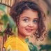 غاده🕊️🕊️🌿♥️🌿 (@ghmdan2030) Twitter profile photo غاده🕊️🕊️🌿♥️🌿 (@ghmdan2030) Twitter profile photo