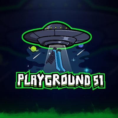 playground51_ Profile Picture