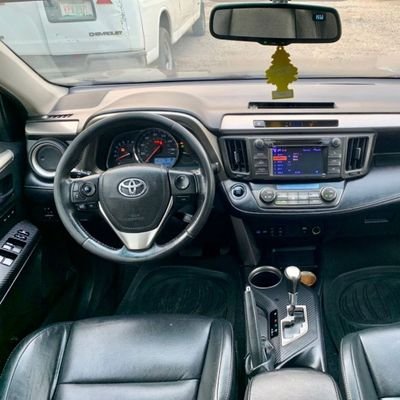 middlebeltson's profile picture. genotype  AA,
blood group  B+,
zodiac sign Taurus ♉,
He/Him