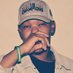 Mbizi Nakubwira (@hadjihad23) Twitter profile photo Mbizi Nakubwira (@hadjihad23) Twitter profile photo