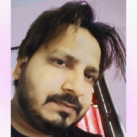 Puran Singh(@PuranDehar) 's Twitter Profileg