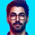 Kaysar (@KaysarRidha) Twitter profile photo Kaysar (@KaysarRidha) Twitter profile photo
