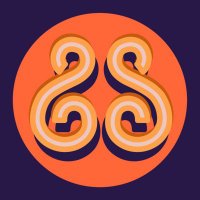 Sierrasur Ecofestival (@sierrasurfest) 's Twitter Profile