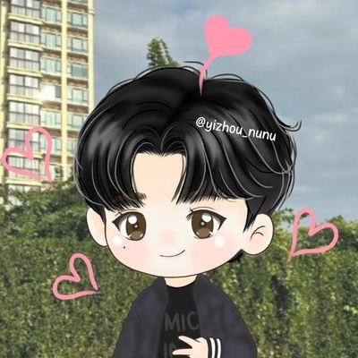 🌸YZ.___.NUNU⛵さんのプロフィール画像