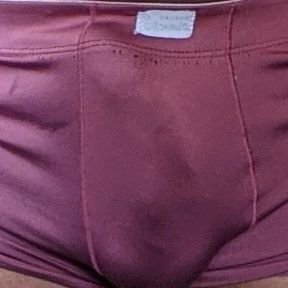 apenas pra curtição,
ficou afim chama na dm