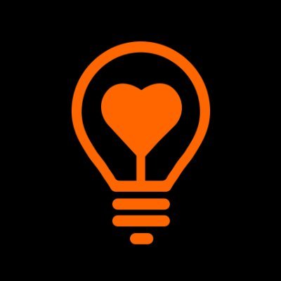 Bienvenue sur le compte officiel du Lab, la communauté des testeurs contribuant à l'innovation d'Orange...