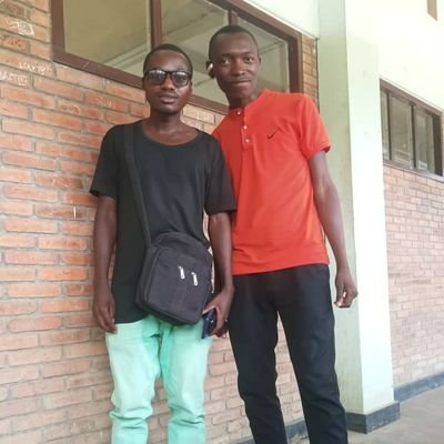 Gael6825's profile picture. Bibliothécaire_ Archiviste_ Documentaliste