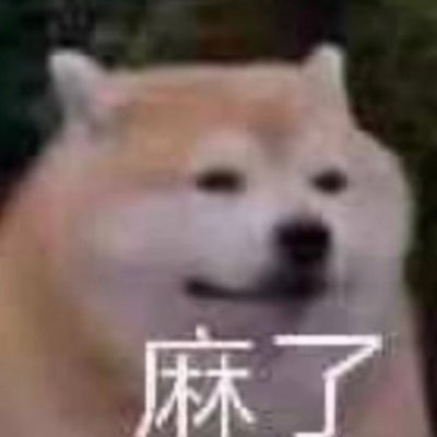 🇧🇪🇰🇭🇹🇭
我是内内个内内内个内个内内
内内个内内内个内个内内 内内个内内 内个内个内内
内内个内内内个内个内内 内内个内内内个内个内内
内内个内内内个内个内内 内内个内内内个内个内内
内内个内内内个内个内内 内内个内内内个内个内内
内内个内内内个内个内内 内内个内内内个内个内内
内内个内内内个内个内内