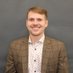 Michael Caldwell (@m_caldwell44) Twitter profile photo Michael Caldwell (@m_caldwell44) Twitter profile photo