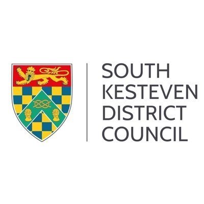 southkesteven Profile Picture