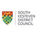 South Kesteven District Council SKDC (@southkesteven) Twitter profile photo