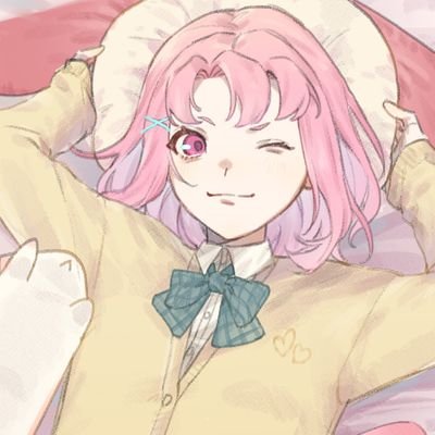 ARKさんのプロフィール画像