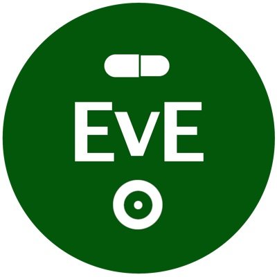 EvE Bio