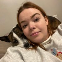 Sally (@little_budget) 's Twitter Profile Photo