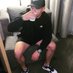 Hughes Your Daddy (@taytayhughes69) Twitter profile photo Hughes Your Daddy (@taytayhughes69) Twitter profile photo