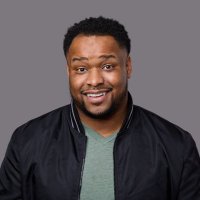 James Lewis (@shonuff32) 's Twitter Profile