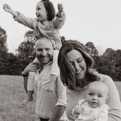 TheYeahNate's profile picture. 