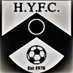 Harleston Youth Football Club (@harlestonyouth) Twitter profile photo Harleston Youth Football Club (@harlestonyouth) Twitter profile photo