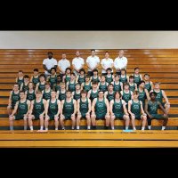 Oak Harbor Men's Track and Field(@OHHSmensTF) 's Twitter Profile Photo