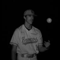 Vincent Armellino (@vinnyarmellino) 's Twitter Profile Photo