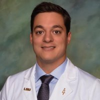 Evan Courville, MD (@evanccc) 's Twitter Profile