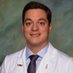 Evan Courville, MD (@evanccc) Twitter profile photo Evan Courville, MD (@evanccc) Twitter profile photo